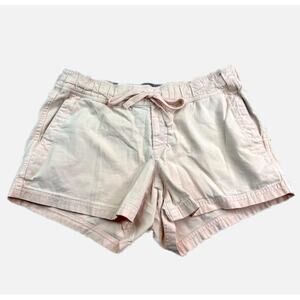 North Face Women’s Outdoor Shorts - Pink